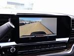 New 2025 GMC Sierra 2500 SLE Crew Cab 4WD Pickup for sale #62524 - photo 28