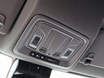New 2025 GMC Sierra 2500 SLE Crew Cab 4WD Pickup for sale #62524 - photo 29