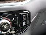 New 2025 GMC Sierra 2500 SLE Crew Cab 4WD Pickup for sale #62524 - photo 30