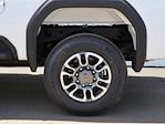 New 2025 GMC Sierra 2500 SLE Crew Cab 4WD Pickup for sale #62524 - photo 31
