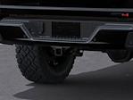 New 2025 GMC Canyon AT4 Crew Cab 4WD Pickup for sale #62560 - photo 14