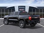 New 2025 GMC Canyon AT4 Crew Cab 4WD Pickup for sale #62560 - photo 4