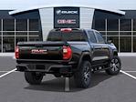 New 2025 GMC Canyon AT4 Crew Cab 4WD Pickup for sale #62560 - photo 2