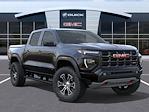 New 2025 GMC Canyon AT4 Crew Cab 4WD Pickup for sale #62560 - photo 7