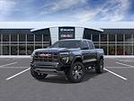 New 2025 GMC Canyon AT4 Crew Cab 4WD Pickup for sale #62560 - photo 8