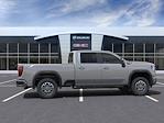 New 2025 GMC Sierra 2500 SLE Crew Cab 4WD Pickup for sale #62569 - photo 5