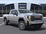 New 2025 GMC Sierra 2500 SLE Crew Cab 4WD Pickup for sale #62569 - photo 7