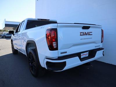 New 2026 GMC Sierra 1500 Elevation Double Cab for sale #62587 - photo 2