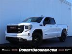 New 2026 GMC Sierra 1500 Elevation Double Cab for sale #62587 - photo 1
