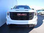 New 2026 GMC Sierra 1500 Elevation Double Cab for sale #62587 - photo 3