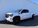 New 2026 GMC Sierra 1500 Elevation Double Cab for sale #62587 - photo 4