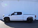 New 2026 GMC Sierra 1500 Elevation Double Cab for sale #62587 - photo 5