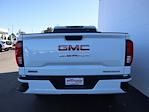 New 2026 GMC Sierra 1500 Elevation Double Cab for sale #62587 - photo 6