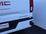 New 2026 GMC Sierra 1500 Elevation Double Cab for sale #62587 - photo 7