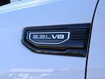New 2026 GMC Sierra 1500 Elevation Double Cab for sale #62587 - photo 14