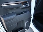 New 2026 GMC Sierra 1500 Elevation Double Cab for sale #62587 - photo 15