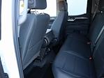 New 2026 GMC Sierra 1500 Elevation Double Cab for sale #62587 - photo 17