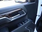 New 2026 GMC Sierra 1500 Elevation Double Cab for sale #62587 - photo 20