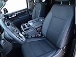 New 2026 GMC Sierra 1500 Elevation Double Cab for sale #62587 - photo 23