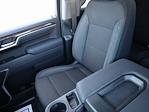 New 2026 GMC Sierra 1500 Elevation Double Cab for sale #62587 - photo 25