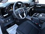 New 2026 GMC Sierra 1500 Elevation Double Cab for sale #62587 - photo 26
