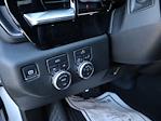New 2026 GMC Sierra 1500 Elevation Double Cab for sale #62587 - photo 27