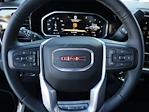 New 2026 GMC Sierra 1500 Elevation Double Cab for sale #62587 - photo 28