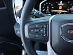 New 2026 GMC Sierra 1500 Elevation Double Cab for sale #62587 - photo 29