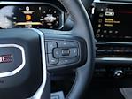 New 2026 GMC Sierra 1500 Elevation Double Cab for sale #62587 - photo 30