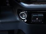 New 2026 GMC Sierra 1500 Elevation Double Cab for sale #62587 - photo 34