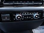 New 2026 GMC Sierra 1500 Elevation Double Cab for sale #62587 - photo 36