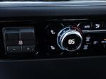 New 2026 GMC Sierra 1500 Elevation Double Cab for sale #62587 - photo 37