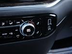 New 2026 GMC Sierra 1500 Elevation Double Cab for sale #62587 - photo 38