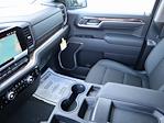 New 2026 GMC Sierra 1500 Elevation Double Cab for sale #62587 - photo 43