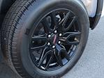 New 2026 GMC Sierra 1500 Elevation Double Cab for sale #62587 - photo 44