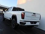 2025 GMC Sierra 3500 Crew Cab 4WD, Pickup for sale #62667 - photo 34