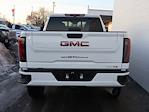 2025 GMC Sierra 3500 Crew Cab 4WD, Pickup for sale #62667 - photo 35