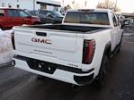 2025 GMC Sierra 3500 Crew Cab 4WD, Pickup for sale #62667 - photo 36