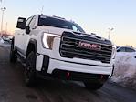 2025 GMC Sierra 3500 Crew Cab 4WD, Pickup for sale #62667 - photo 37