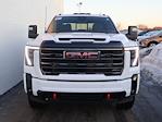 2025 GMC Sierra 3500 Crew Cab 4WD, Pickup for sale #62667 - photo 38