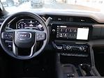 2025 GMC Sierra 3500 Crew Cab 4WD, Pickup for sale #62667 - photo 4