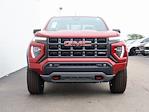 New 2026 GMC Canyon AT4 Crew Cab 4WD Pickup for sale #62673B - photo 3