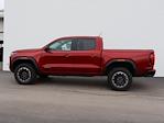 New 2026 GMC Canyon AT4 Crew Cab 4WD Pickup for sale #62673B - photo 4