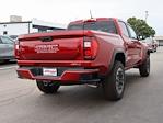 New 2026 GMC Canyon AT4 Crew Cab 4WD Pickup for sale #62673B - photo 6
