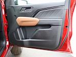 New 2026 GMC Canyon AT4 Crew Cab 4WD Pickup for sale #62673B - photo 7