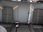 New 2026 GMC Canyon AT4 Crew Cab 4WD Pickup for sale #62673B - photo 10