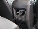 New 2026 GMC Canyon AT4 Crew Cab 4WD Pickup for sale #62673B - photo 13