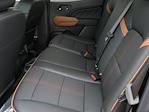 New 2026 GMC Canyon AT4 Crew Cab 4WD Pickup for sale #62673B - photo 16