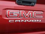 New 2026 GMC Canyon AT4 Crew Cab 4WD Pickup for sale #62673B - photo 18