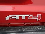 New 2026 GMC Canyon AT4 Crew Cab 4WD Pickup for sale #62673B - photo 19